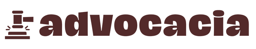 advocacia