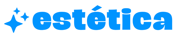 estetica