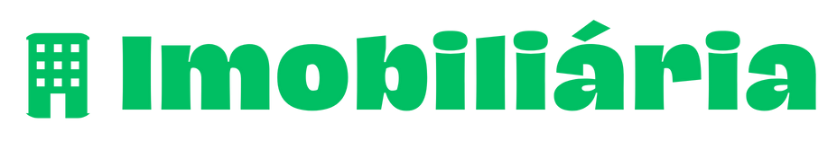 imobiliaria